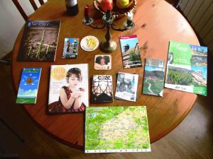 Appartement lumineux et cosy Strasbourg