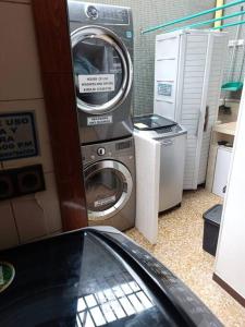 Lovelyincluded apartment in the best location