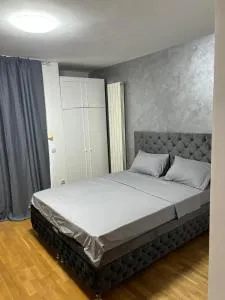 Apartman noc 3 - Mirijevo