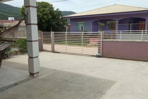 Casa Bruna