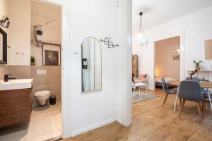 Blue Fairy Suite K26