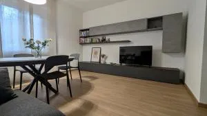 BnB San Giacomo - Vigarano Mainarda