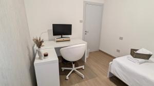 BnB San Giacomo