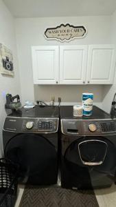 Beachfront Sonoran Sea on Sandy Beach, Unit 302E