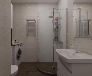 Star Palace Residence