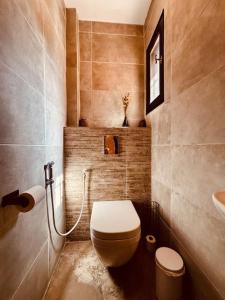 La Détente Provençale - Tennis, Football, Pétanque