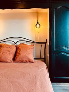 La Détente Provençale - Tennis, Football, Pétanque