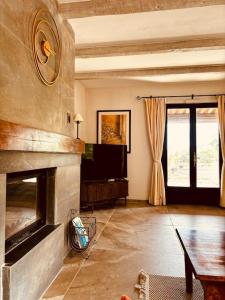 La Détente Provençale - Tennis, Football, Pétanque