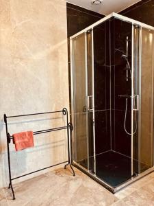 La Détente Provençale - Tennis, Football, Pétanque