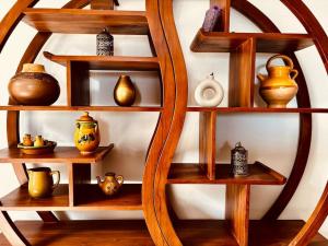 La Détente Provençale - Tennis, Football, Pétanque