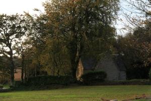 Maisons de vacances Gite de saint Antoine : photos des chambres