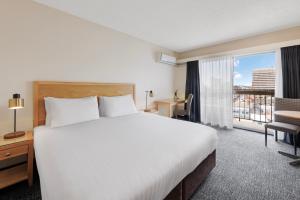 Best Western Hobart
