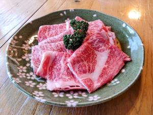 蔵王温泉 林檎屋