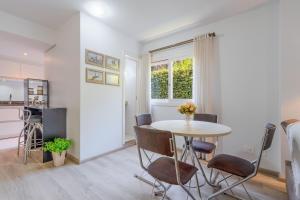 Conforto e Praticidade a Minutos da Rua Coberta