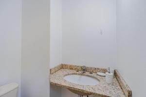 Conforto e Praticidade a Minutos da Rua Coberta