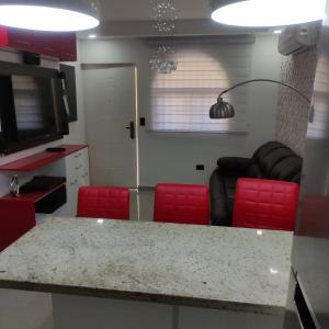 Apartamento Vacacional - Vistal al Mar - Village Plus PB