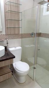 Apartamento Vacacional - Vistal al Mar - Village Plus PB