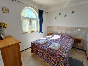 Apartment Anna TG by Stay in Tavira