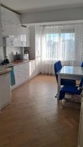 Аэропорт Апартаменты Комфорт - Bîc