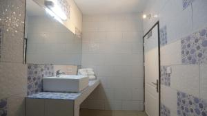 Rubis Appart Majunga