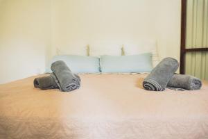 Peaceful Jungle Villa Kona - Pool & Parking for 2 persons