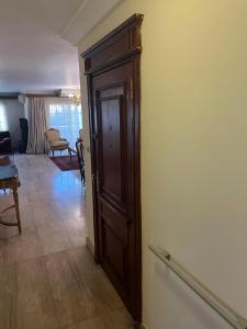 شقة ثلاث غرف فاخرة للإيجار بالمهندسين الدقي 3 Bedrooms luxury apartment in Mohandesin Dokki 230 Sq meters