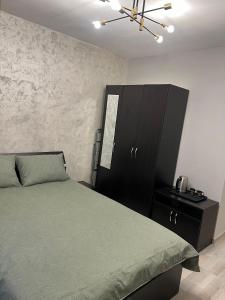 Apartament Marieva 1
