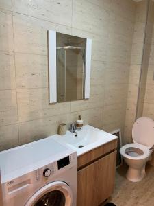 Apartament Marieva 1