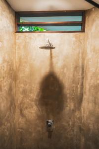 Peaceful Jungle Villa Conga - Pool & Parking for 2 persons