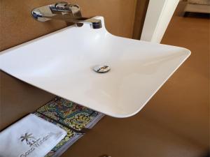 GozoWindmill Apartments