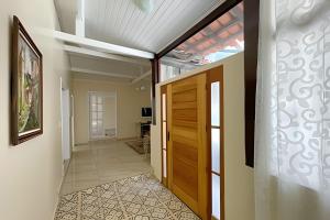 Casa em Condomínio - GV2