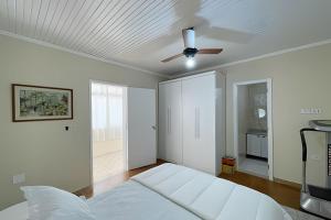 Casa em Condomínio - GV2