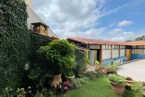 Casa em Condomínio - GV2