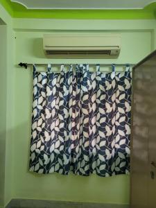 Flat 3, Kamala Bhavan
