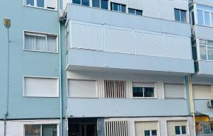 Apartamento Familiar em Zona Histórica de Lisboa