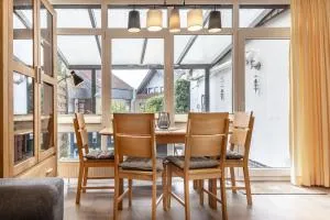 50151... - Friedrichsschleuse