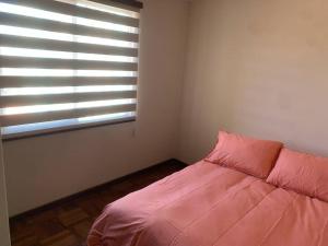 Ideal location near American Embassy