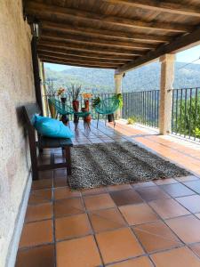 Xiravai-Ribeira Sacra