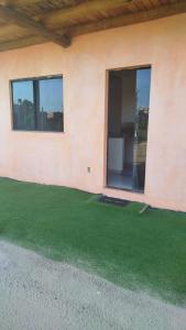 Apartamentos Barra pôr do sol