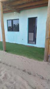 Apartamentos Barra pôr do sol