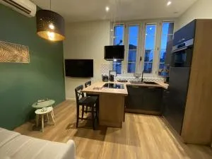 Marianne 5 - La Catte