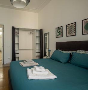 UrbanPiramide - Roma