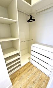 Recem reformado no melhor ponto do Leblon