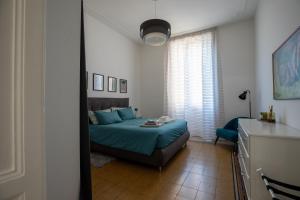 UrbanPiramide - Roma