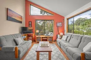 The Shack Port Arthur - Eaglehawk Neck