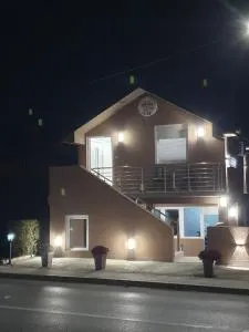 anka-sobe-prenociste - 弗拉西纳里德