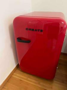 Appartamento con 2 camere e 2 bagni, Porta Venezia