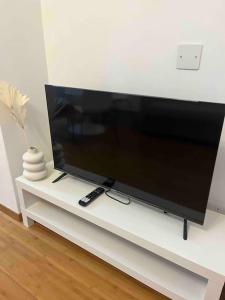 Appartamento con 2 camere e 2 bagni, Porta Venezia