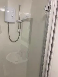 Great Home of Relaxations 2 - 奇德尔