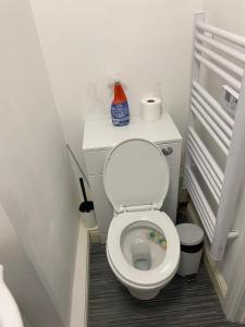 Great Home of Relaxations 2